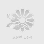 آوین سئو